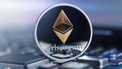 Ethereum (ETH) Price Sinks as U.S. SEC Issue Flames Up – Will ETH Bounce Back Following Experts Backing?