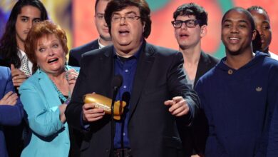 Let’s Get Into It! Here’s Why Nickelodeon Reportedly Ended Its Relationship With Dan Schneider In 2018