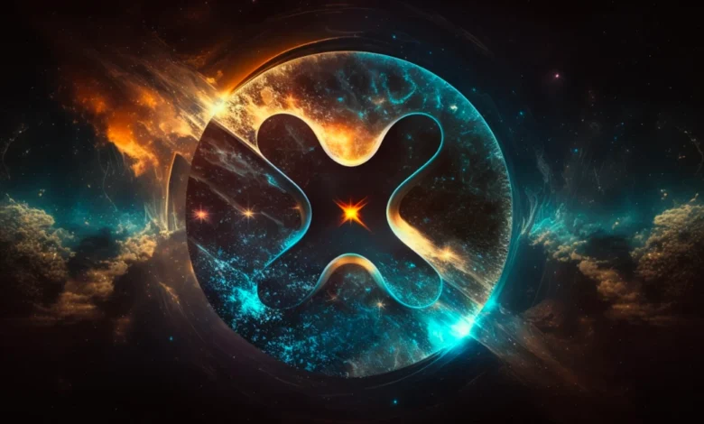 Ripple Fans Swap  Ripple for Bitcoin During Market Highs, New AI Altcoin Presale on the Spotlight