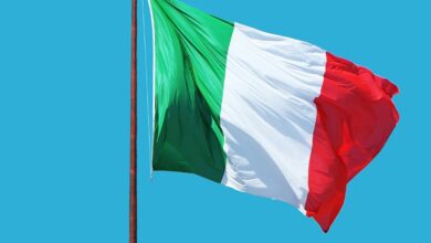 Italian Recorded Music Revenues Rise By 18.8% in 2023