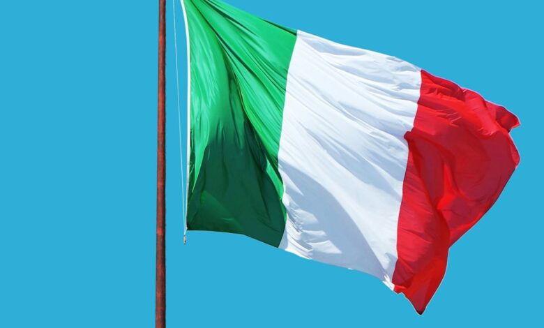 Italian Recorded Music Revenues Rise By 18.8% in 2023