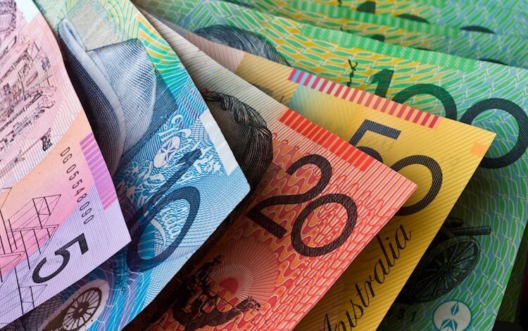 Australian Dollar trims gains amid subdued US Dollar, awaits Aussie Consumer Confidence