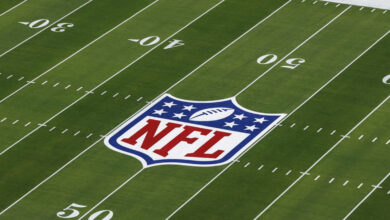 NFL Rumors: Rule Change Proposal to Challenge Penalties Has ‘Minimal Traction’