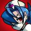 Skullgirls Mobile Version 6.2 Update Now Available With a Brand New Stage, Music, Free Gifts, New Monthly Fighters, and Much More