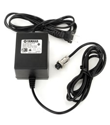 Yamaha Corporation of America Recalls Power Adapters Due to Electrical Shock and Electrocution Hazards