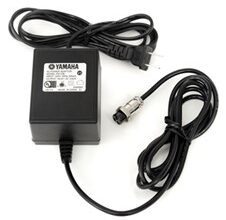 Yamaha Corporation of America Recalls Power Adapters Due to Electrical Shock and Electrocution Hazards