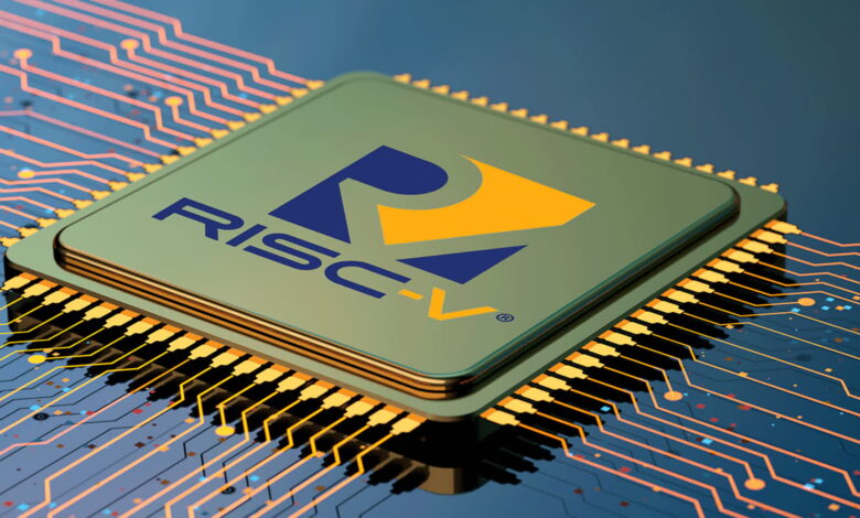 Latest RISC-V controller provides 14GB/s transfers without a cooling solution
