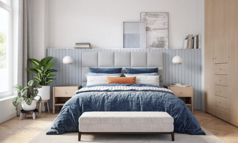 Parachute’s Rare Warehouse Sale Is Offering Up to 75% Off & Bedding Is Flying Out of Stock