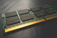 How much RAM do you need in a laptop? Here’s how to figure it out