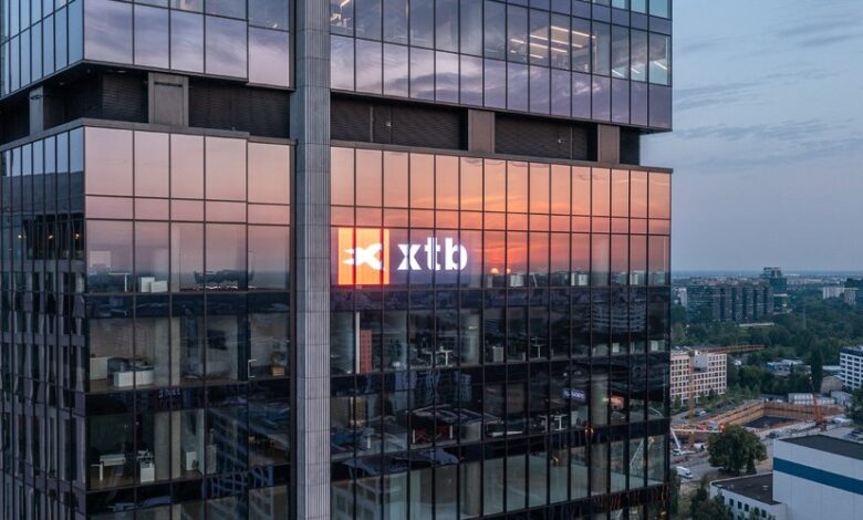 Exclusive: XTB Acquires Broker in Indonesia to “Become a Gateway to Asia”