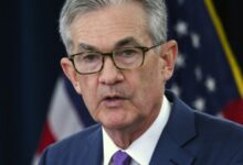 Fed Could Cut Rates In June, Despite Sticky Inflation