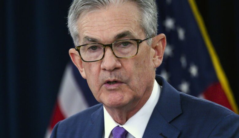 Fed Could Cut Rates In June, Despite Sticky Inflation