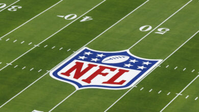NFL Rumors: 2024 Christmas Games’ TV Rights to Be Auctioned; Bidding to Start at $50M