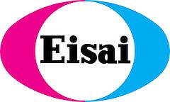 Eisai to Divest Rights for Merislon and Myonal in Japan to Kaken Pharmaceutical