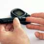 UK study identifies ideal weight for adults with type 2 diabetes to minimize risk of dying from cardiovascular disease