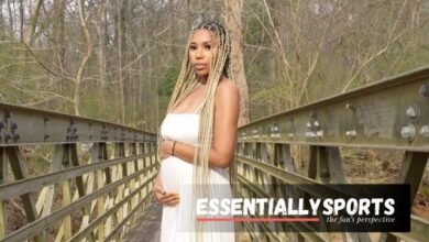 “Wish I Could Have Sexy…”: Coach Prime’s Daughter Deiondra Sanders Reveals Innermost Baby Shower Fantasy