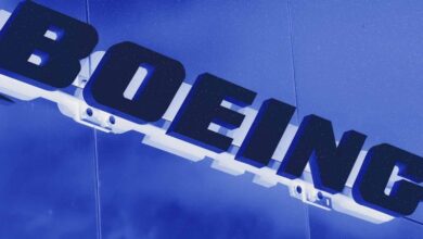 Boeing’s Management Shakeup Is a Powerful Lesson in What Leaders Should Never, Ever Do