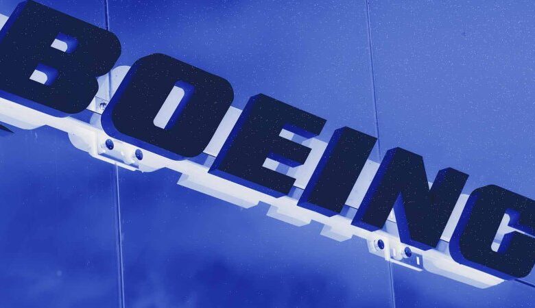 Boeing’s Management Shakeup Is a Powerful Lesson in What Leaders Should Never, Ever Do