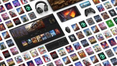 Phil Spencer wants to see other digital storefronts on Xbox