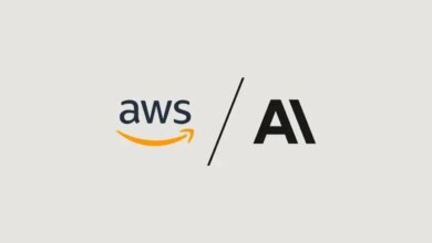 Amazon Adds $2.75 Billion to Anthropic Investment—Total Now $4B