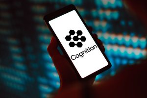 AI startup Cognition Labs, founded in November, seeks $2B valuation amid investor frenzy, warnings of bubble