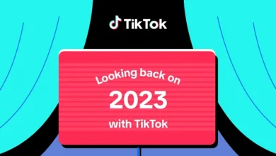 TikTok Shares Insights into How its Helped APAC Marketers Drive Results [Infographic]