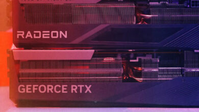 The Best GPU for Every Price Point