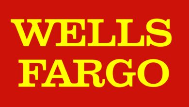 Wells Fargo (WFC) Pre-Earnings Investor Strategies