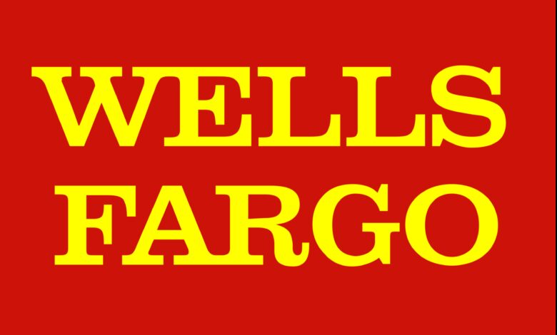 Wells Fargo (WFC) Pre-Earnings Investor Strategies