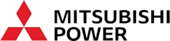 Mitsubishi Power Receives Order from HK Electric for Natural-gas-fired GTCC Power Generation Equipment