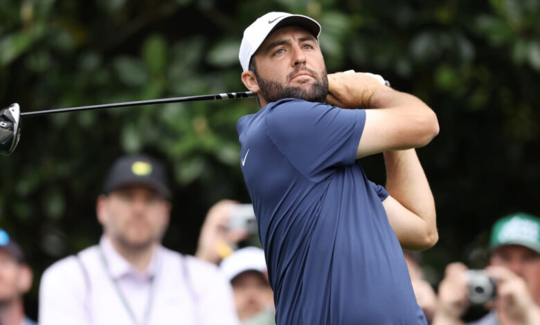 Masters Odds 2024 Tips for Golf-Betting Novices and Best Picks in the Field