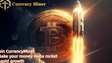 Currency Miner: A way to make money suitable for everyone in 2024
