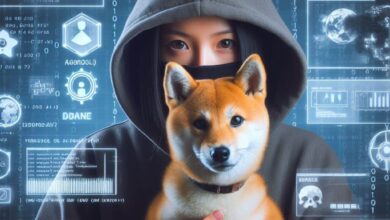 Dogecoin eyes $1 mark, Monero and Chainlink’s competitor attracts top-tier investors