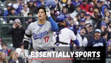 Top Analyst Criticizes Shohei Ohtani’s Media Absence Habit, Urges Other Stars to Take Action