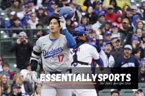 Top Analyst Criticizes Shohei Ohtani’s Media Absence Habit, Urges Other Stars to Take Action