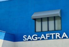 SAG-AFTRA Unveils Tentative Multiyear Agreement — Including AI ‘Guardrails’ — With the Major Labels