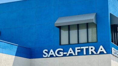 SAG-AFTRA Unveils Tentative Multiyear Agreement — Including AI ‘Guardrails’ — With the Major Labels