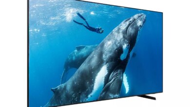 Samsung’s 2024 TV lineup receives a new 98-inch model for $3,999