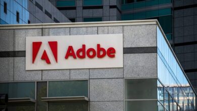 Adobe might partner with OpenAI to offer AI video generation