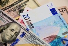 EUR/USD recovers after final Eurozone inflation reading
