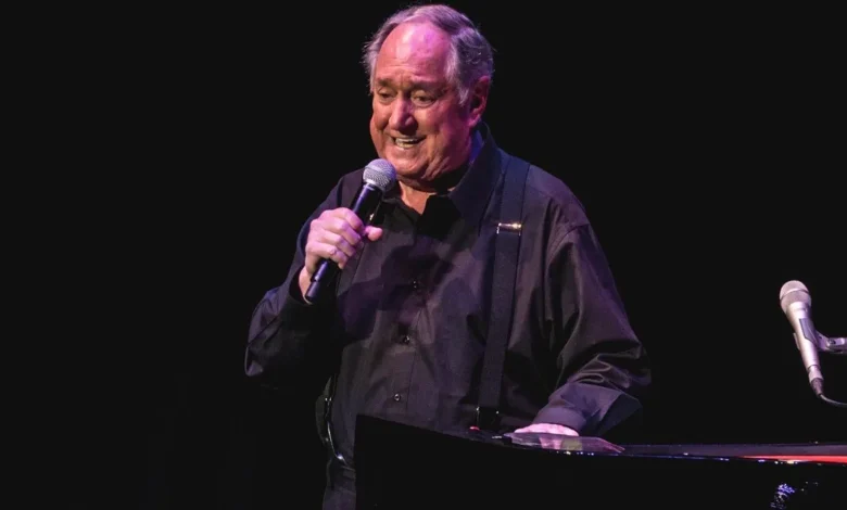 Primary Wave Acquires Neil Sedaka Publishing and Masters Stake, ‘May Also’ Participate in Name and Likeness Branding Deals