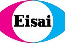 Eisai’s Antiepileptic Drug Fycompa Injection Formulation Launched In Japan
