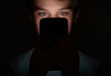 What the evidence really says about social media’s impact on teens’ mental health