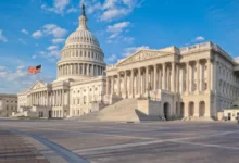 US Senate Looks to Advance TikTok Ban Proposal