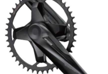 Full Speed Ahead Recalls Gossamer Pro AGX+ Cranksets Sold on Bicycles Due to Fall and Injury Hazards