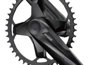 Full Speed Ahead Recalls Gossamer Pro AGX+ Cranksets Sold on Bicycles Due to Fall and Injury Hazards