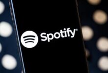 Use These Spotify Settings to Make Your Favorite Songs Sound Even Better