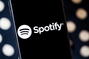 Use These Spotify Settings to Make Your Favorite Songs Sound Even Better
