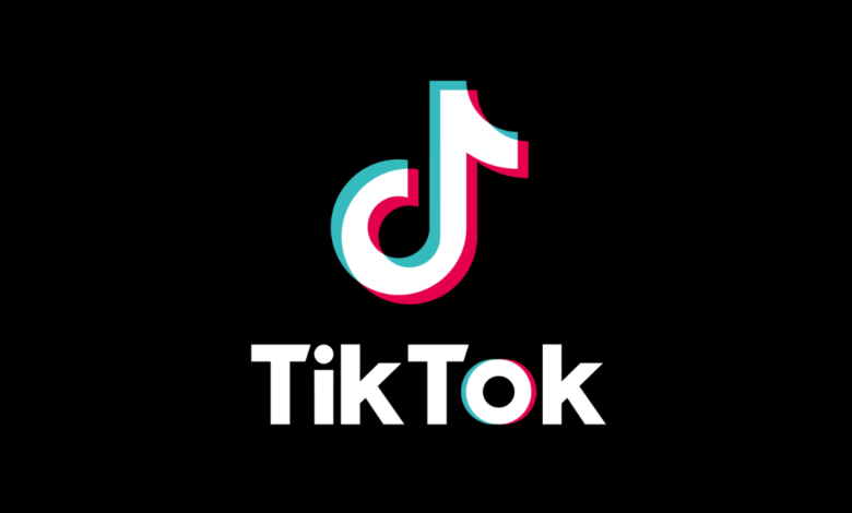 U.S. House of Reps Pass New Bill That Bundles TikTok Ban and Foreign Aid