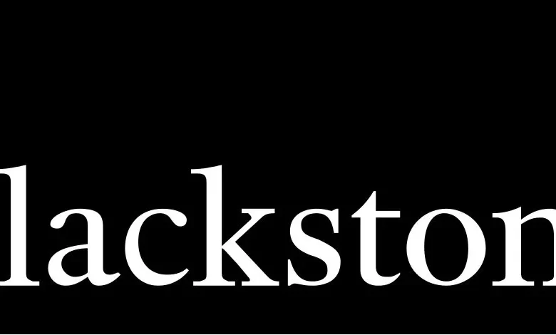 Updated: Blackstone Triggers Hipgnosis Takeover Battle by Outbidding Concord With $1.5 Billion Offer